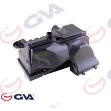 GVA Depomix Ha Filitre Kutusu Tüm Motorlar Için 1.4 Tsi 2010