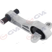 GVA Depomix Motor Takozu Arka Linea-Fiorino Bipper-Nemo 1.3 Mtj-Hdi 08 75HP