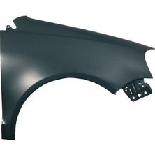 Maher Çamurluk Polo 05-09 (Sımyı) Ön Sağ (Oem No: 6Q0821106E)