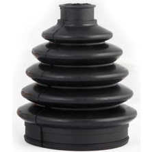 YTT Depomix Aks Korugu Dis Corsa C 1.3 Cdti 1.2-1.4 16V