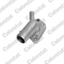 Vernet Depomix Termostat Komple Tmpr 90-96 -Tipo 88-95 -Slx-Uno 70 89-95 1.4-1.4ie-1.6-1.6ie