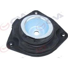 GVA Depomix Amortisör Takozu Sağ Clio Iii 05 Modus 04 Micra-Note-Qashqai Tüm Motor Tipleri