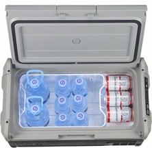 Opba Araç Buzdolabı 20LİTRE