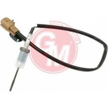 Gua Depomix Egt Turbo Ha Sicaklik Sensörü Trafic Ii - Master Iii 2.3 Dci-