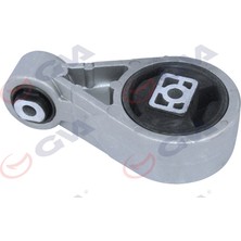 GVA Depomix Şanziman Alt Takozu Armut Connect 1.8tdci 02-13 -Focus I Tüm Motorlar 98-05