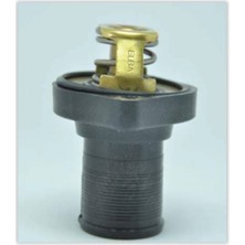Elba Depomix Termostat 89C P206 1.4-1.6 98 P207-P307 1.4-1.6 16V-PARTNER-BERLINGO