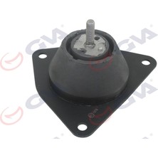 GVA Depomix Motor Takozu Sağ Laguna I 1.9 Dci-2.0-2.0 16V-2.2D-2.2DT-3.0 93