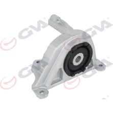 GVA Depomix Motor Takozu Doblo 1.3 Jtd-Dmtj-1.9 Dmtj 05 1.9 D-1.9 Jtd 01