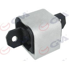 GVA Depomix Şanziman Takozu Vito 03 Sprinter 06 Viano 03