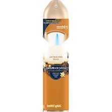 Esranın Dünyası Oryantal Oud Oda Kokusu - 300 Ml, Kalıcı ve Ferahlatıcı