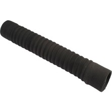 DEPAR Depomix Ha Filtre Hortumu R.9 Spiral - Telli 380 x 56