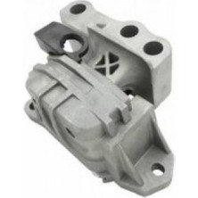 CM Depomix Motor Takozu Tipo 1.3 D - 1.6 D 2016--