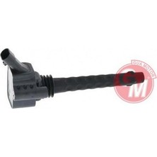 Gua Depomix Ateşleme Bobini Kalem Bobin Fiat Bro Ii-Doblo 1.4-Linea-G.punto 1.4 T-Jet 07