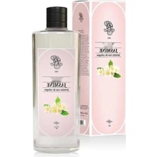 Esranın Dünyası Yasemin Özlü Kolonya 250 ml