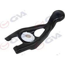 GVA Depomix Debriyaj Çatali Psa 207-208-307-2008-C4-C2-C3