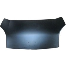 TŞT Cıtroen Nemo- 08/16; Motor Kaputu (Iceli/çekomastikli) (Eagle Body) (Oem No: 7901.Q1)