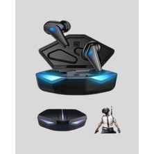 Onba Profesyonel Bluetooth 5.0 Kulaklık – Dokunmatik Kontrol 3D Surround Ses - OB6291-6648