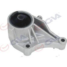 GVA Depomix Motor Takozu Corsa C Meriva Tigra B
