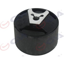 GVA Depomix Motor Takozu P308-P3008-P5008-PARTNER Tepee-C4-Berlingo