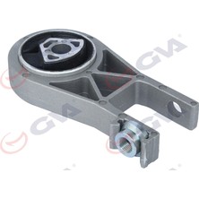 GVA Depomix Şanziman Takozu Sol New Ducato-Boxer-Jumper 2.2 Jtd-2.3 Jtd 06