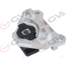 GVA Depomix Motor Takozu Fiat Egea 1.4