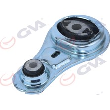 GVA Depomix Motor Takozu Arka Trafic Ii-Vivaro 2.5 Dci-Dti 03