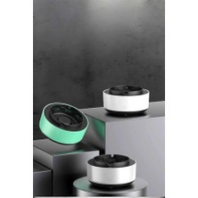 Onba Küllük Duman Giderici Temizlenebilir Elektronik Pilli - OB3092-6180