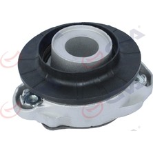 GVA Depomix Amortisör Takozu Sağ Ducato Iii-Iv-Boxer Iii-Iv-Jumper Iii-Iv 14 Euro5