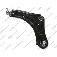 Orjin Depomix Salincak Komple Alt Sol Sac Renault Fluence 1.6/2.0 10 -, Megane Iii 1.4/1.6/2.0 08 -