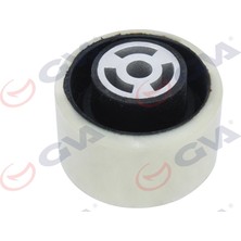 GVA Depomix Motor Takozu Merkez Burcu Plastik Diş :65 P306 94 P406 95 Tüm Motor Tipleri