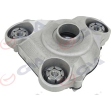 GVA Depomix Amortisör Takozu Ön Sağ Ducato-Jumper-Boxer 02 Y.m