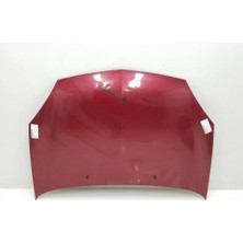 Maher Motor Kaputu Clıo 02-08 (Sımyı) (Oem No: 7751473024)