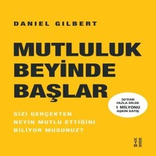 Uravas Store Mutluluk Beyinde Başlar