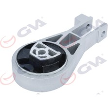 GVA Depomix Motor Takozu Arka Corsa D