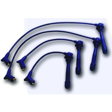 Univar Depomix Buji Kablosu Hyundai Accent 1.5, Accent Admire 1.6, Elantra 00-03