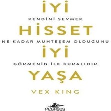 Uravas Store Iyi Hisset Iyi Yaşa: Kendini Sevmek Ne Kadar Muhteşem Olduğunu Görmenin Ilk Kuralıdır