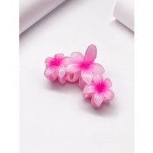 Ugly Duck Lotus Mandal Toka