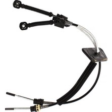 CAVO Depomix Vites Kumanda Transporter T5-1.9 Tdi 5 Vites 10-12