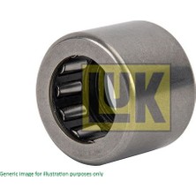 LuK Depomix Ina Volant Rulmani Passat 2.3VR5-2.5TDI-2.8V6-LT 28-46 Ii 2.5TDI-A4-A6-A8-100 2.4-2.5tdi-2.6-2.8