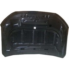 Ford Ranger- Pıck Up- 19/22; Motor Kaputu (My) (Oem No: EB3B166150AA-78)
