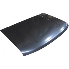 Nıssan Skystar- Pıck Up- D22- 97/02; Motor Kaputu  (My) (Oem No: F51003S9MM)