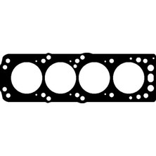 CORTECO Depomix 414581P Skc Combo-Corsa A-Corsa B 1.2 C12NZ-X12SZ