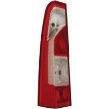 Çerkez Depomix Stop Lambasi Sol Ford Transit V363 Duysuz