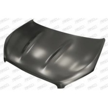 TŞT Motor Kaputu Qashqaı 11-13 (Oem No: F5100-BR0MC)