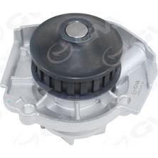 GVA Depomix Devirdaim Uno 60-Palio 1.2 20 Diş PA286A 5973713