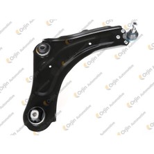 Orjin Depomix Salincak Komple Alt Sağ Sac Renault Fluence 1.6/2.0 10 -, Megane Iii 1.4/1.6/2.0 08 -