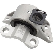 YTT Depomix Motor Takozu Corsa