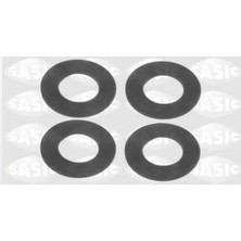 AFT Depomix Enjektör Kütük Conta Tk. 4 Ad. Lgn-Mgn F3R 2.0 8V
