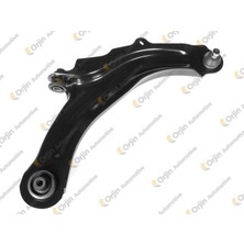 Orjin Depomix Salincak Komple Alt Sağ Sac Renault Captur I 0.9/1.2/1.3/1.5 15 -, Megane Ii 1.4/1.6/2.0 02-08, Scenic Ii 1.6/2.0 03-08