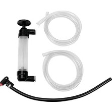 Uravas Store W54287 15 Parça Tahliye Tıkacı Soketi Seti 11 mm ve 13 mm Kare Tahrik Subaru Diferansları Için Grip